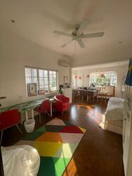 Sennett Avenue (D16), Semi-Detached #497726031